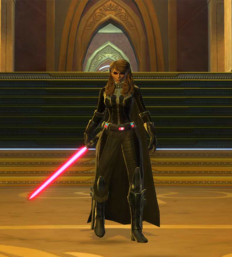 Screenshot_2015-03-29_23_42_12_524246