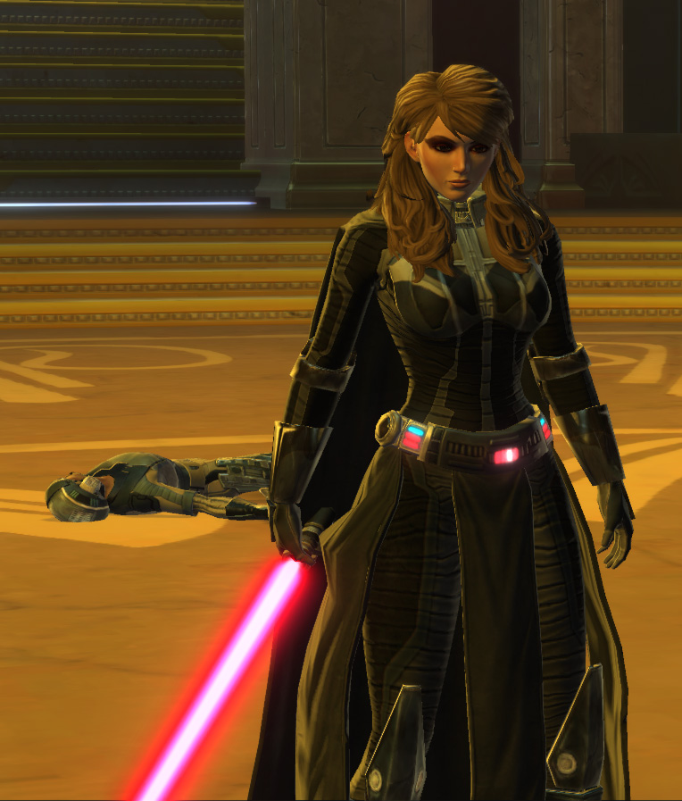 Screenshot_2015-03-29_24_42_12_5242461