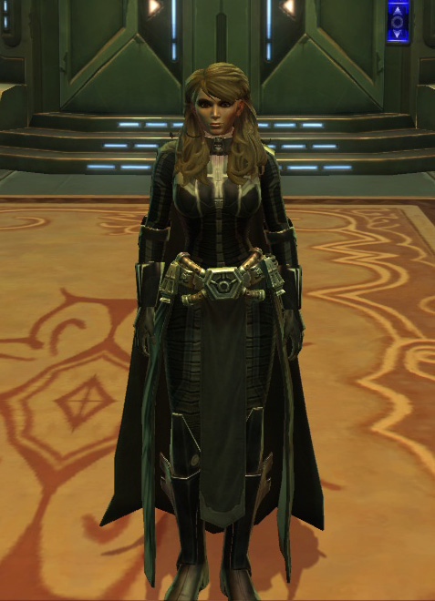 Screenshot_2015-03-30_20_16_30_821440