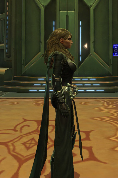Screenshot_2015-03-30_20_16_42_768908