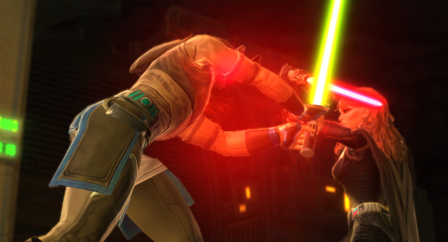 Screenshot_2015-03-30_24_42_12_524246