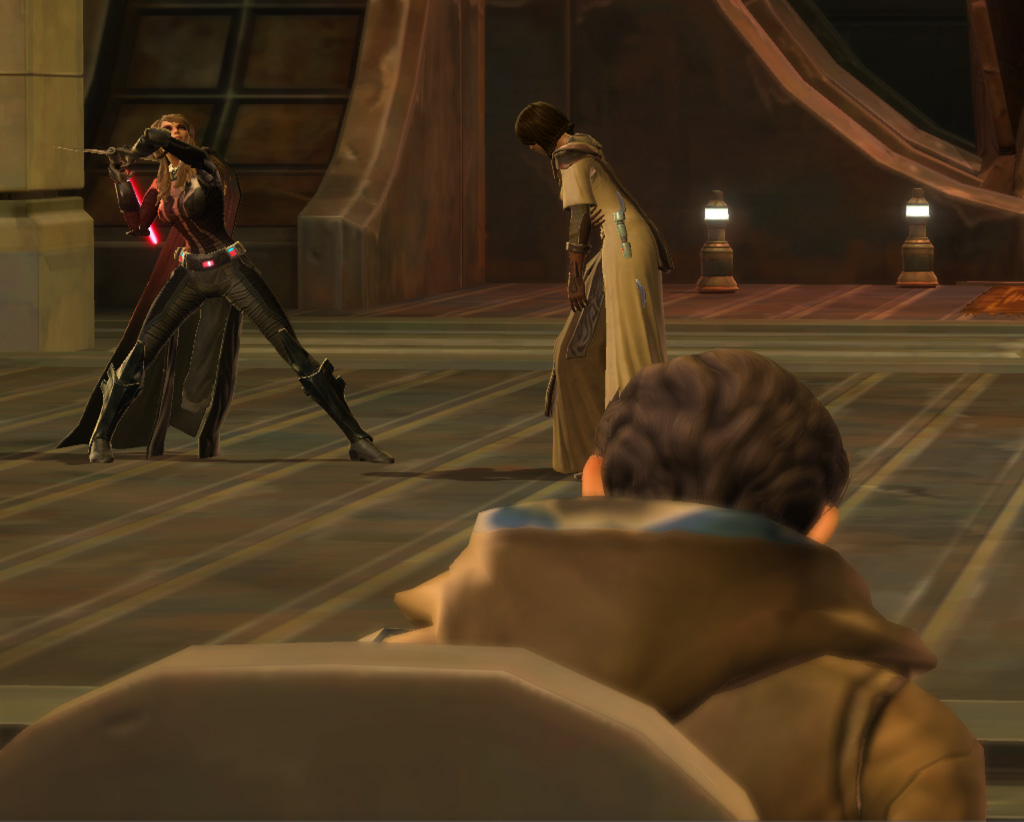 Screenshot_2015-03-30_24_42_12_524247