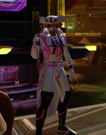 Screenshot_21