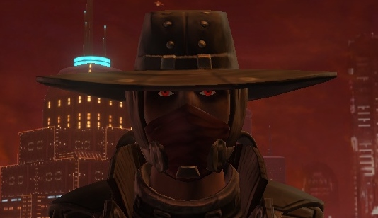 Up-Close-and-Personal-Hullik