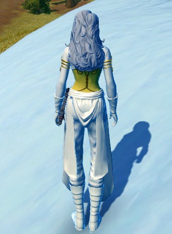 back-outfit-storm