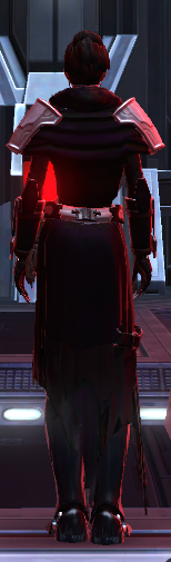 ca4dbd8d0df108fd871902a1c1291c64