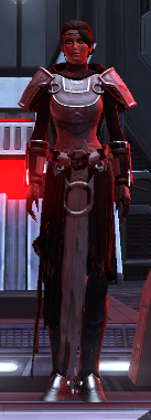 eda7a12e3ca2c73a56fb65fdc7de3443