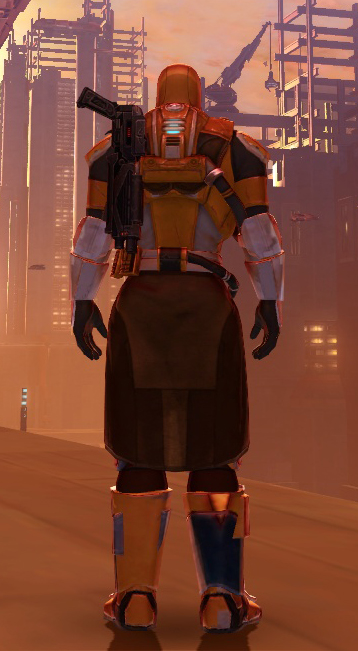 pic3