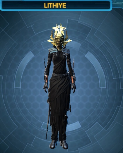 ss-2015-03-16-at-12.33.271