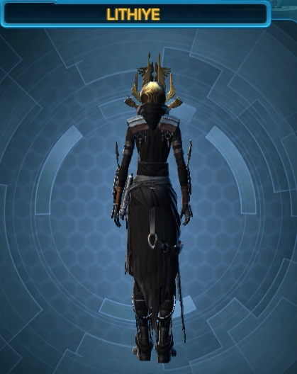 ss-2015-03-16-at-12.34.22