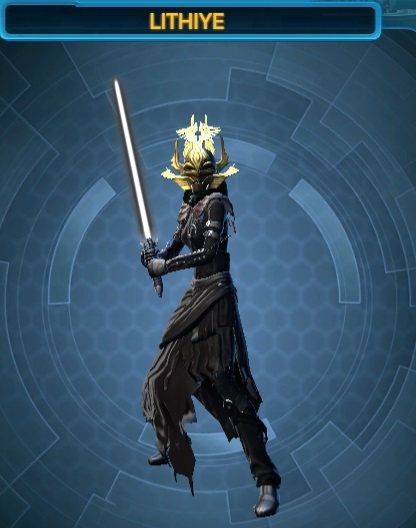 ss-2015-03-16-at-12.34.55