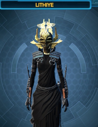 ss-2015-03-16-at-12.35.26