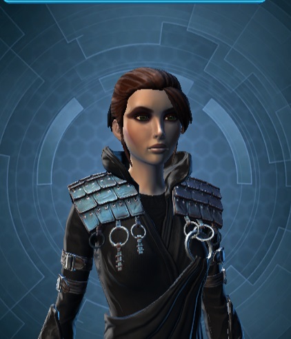 ss-2015-03-16-at-12.37.15