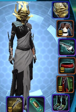 ss-2015-03-16-at-12.40.05