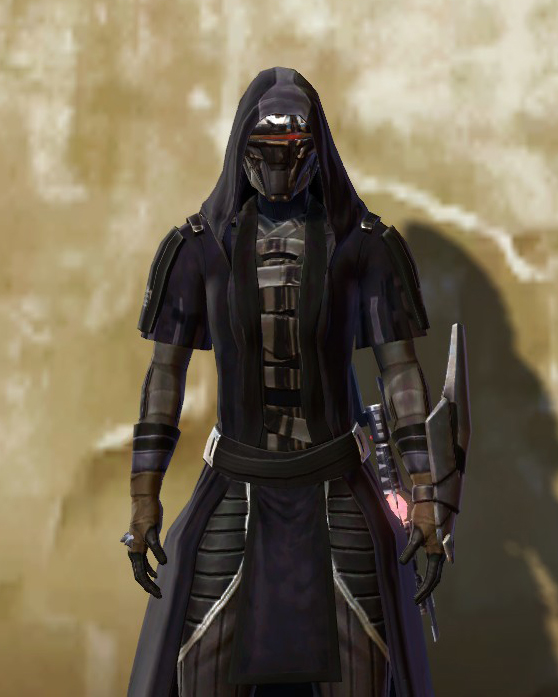 tor_khasin_02