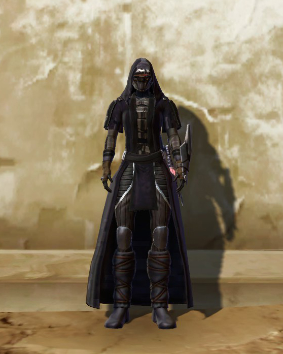tor_khasin_04
