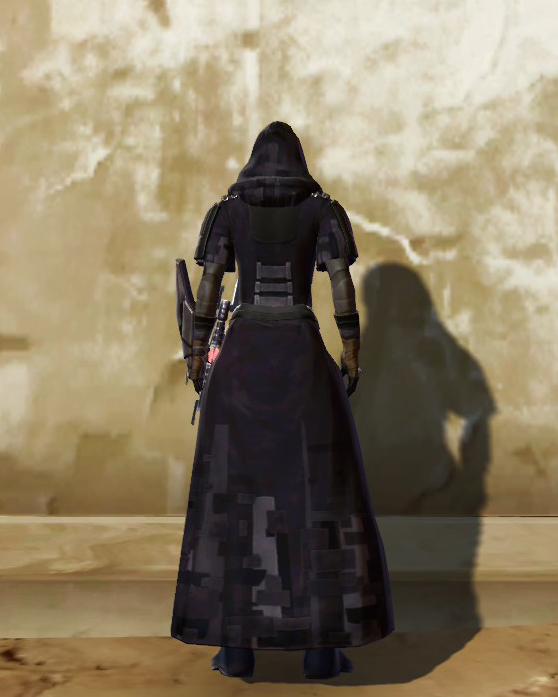 tor_khasin_06