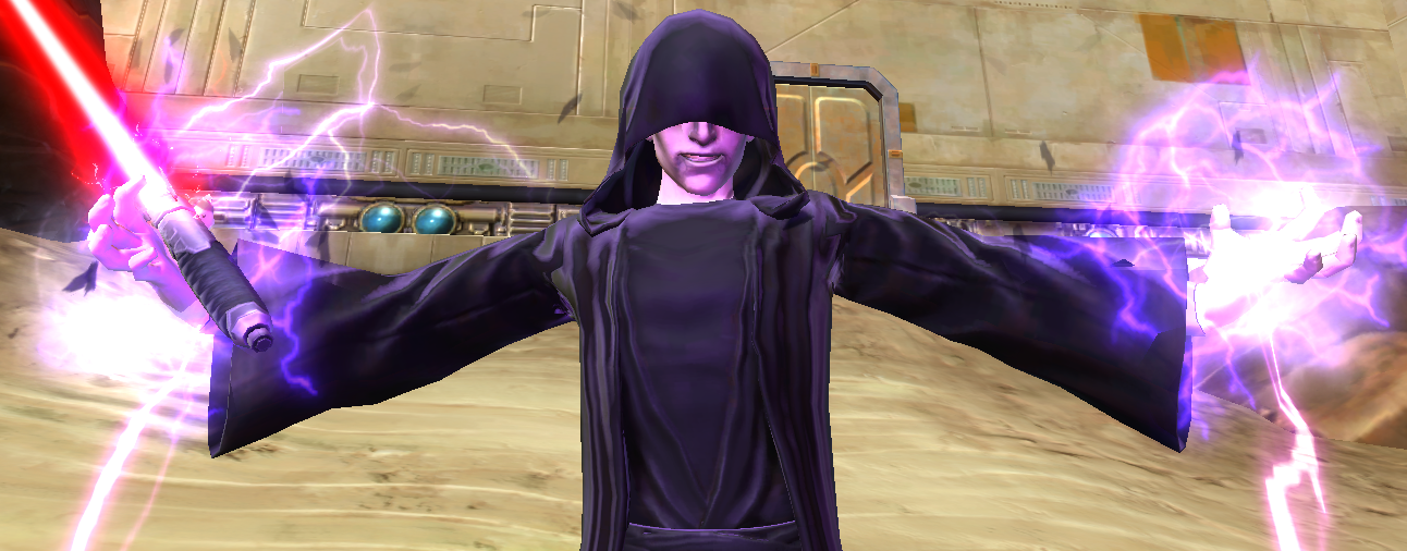 unlimited-power