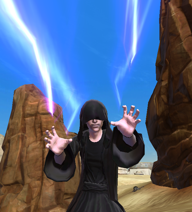 use-your-aggressive-nature-boy