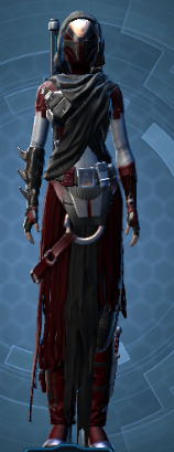 Break-TOR-Fashion