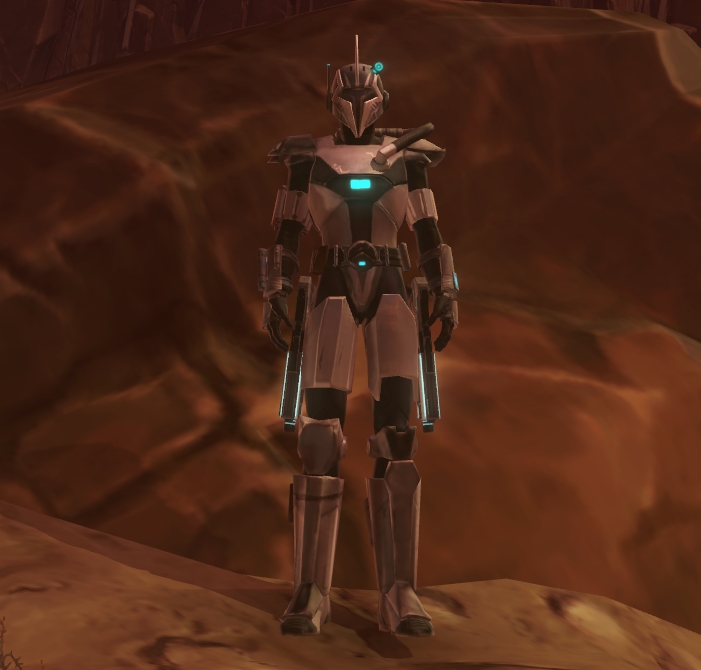 Byrech-from-The-Harbinger-pic-1
