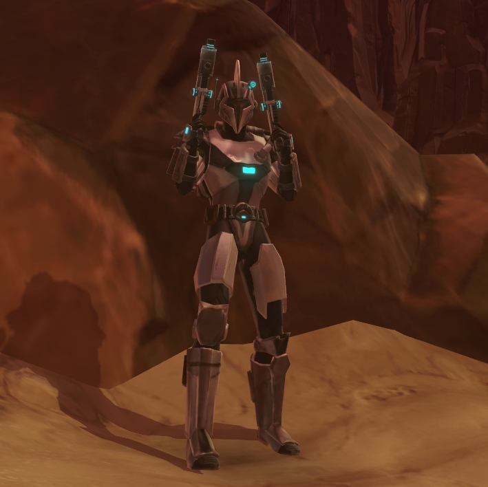 Byrech-from-The-Harbinger-pic-2