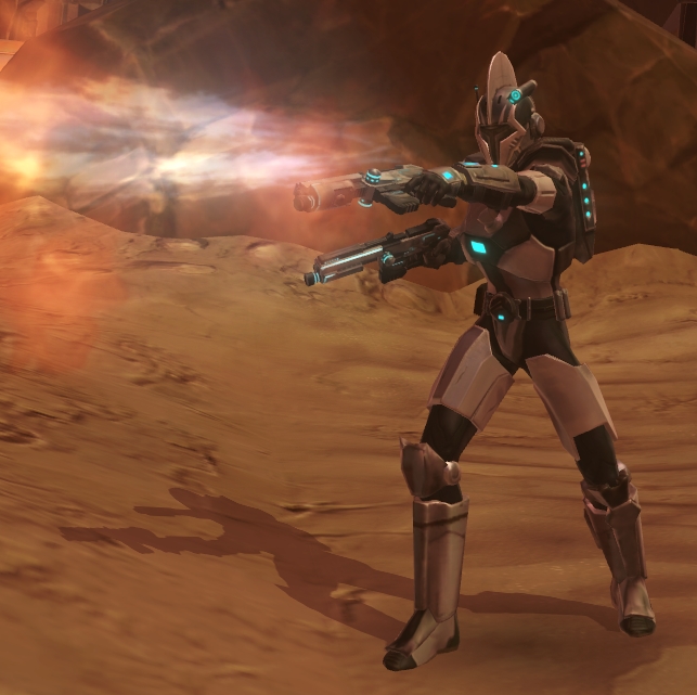 Byrech-from-The-Harbinger-pic-3
