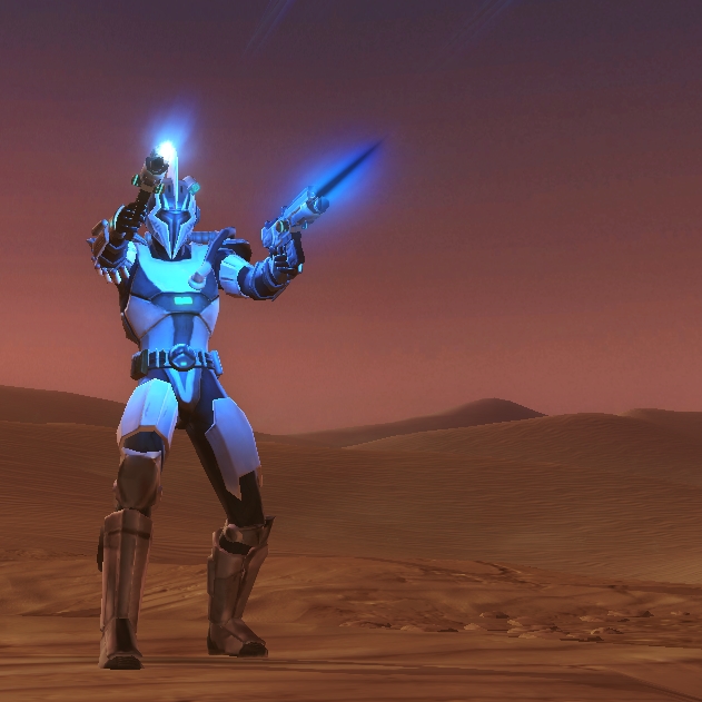 Byrech-from-The-Harbinger-pic-4