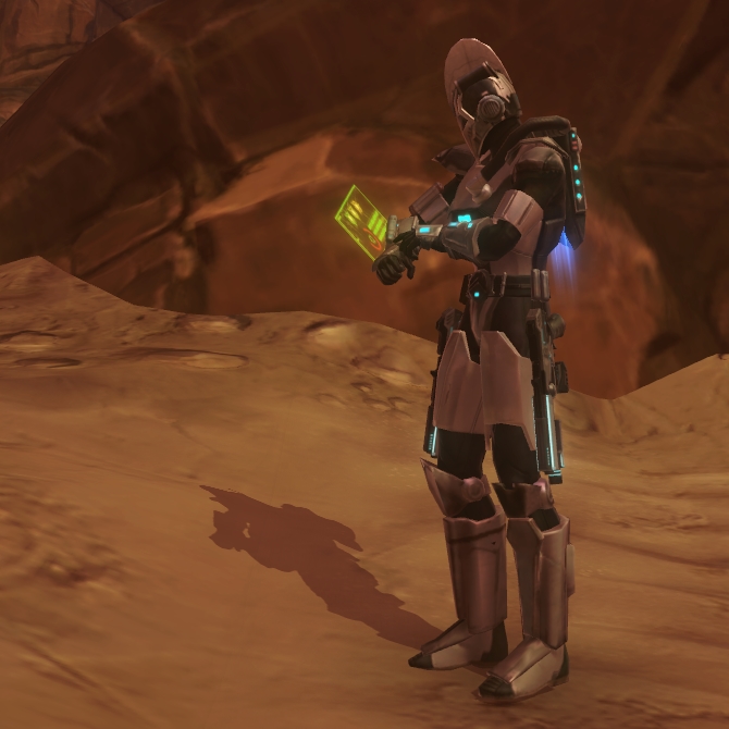 Byrech-from-The-Harbinger-pic-5