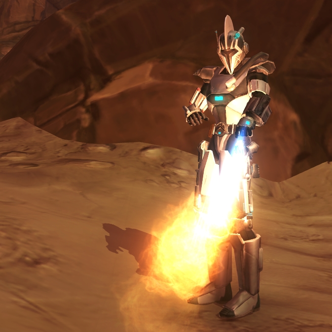 Byrech-from-The-Harbinger-pic-6