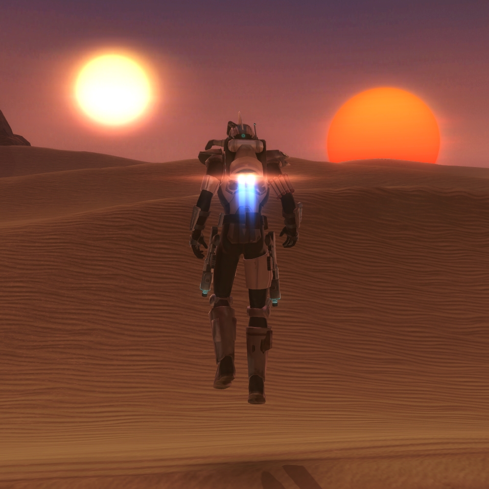 Byrech-from-The-Harbinger-pic-7
