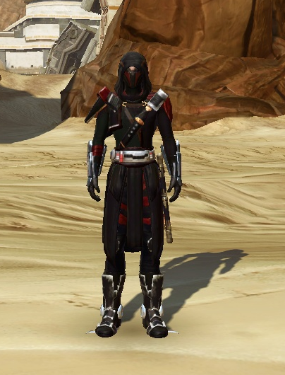 Desc2