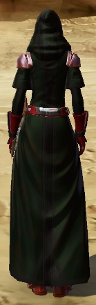 Dominia-Back