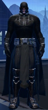 SM_5