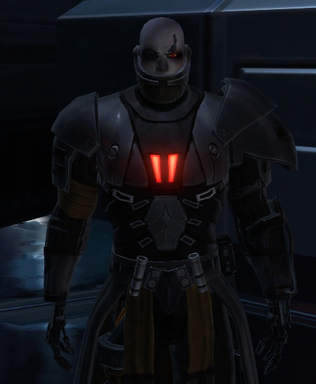 STo1