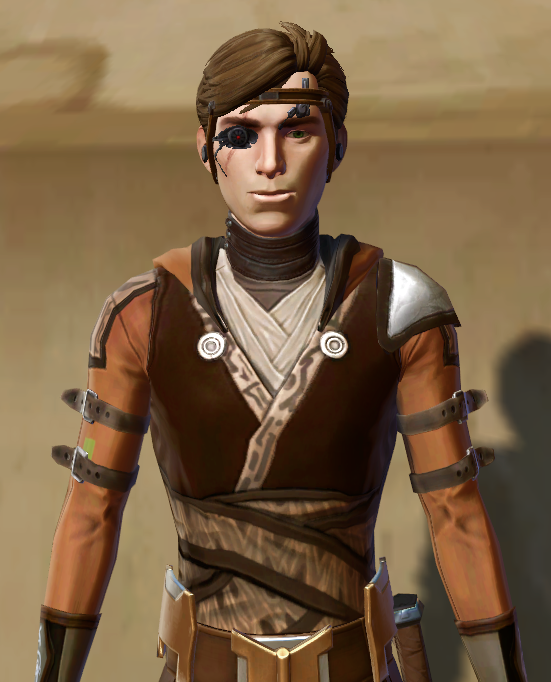 Screenshot-851
