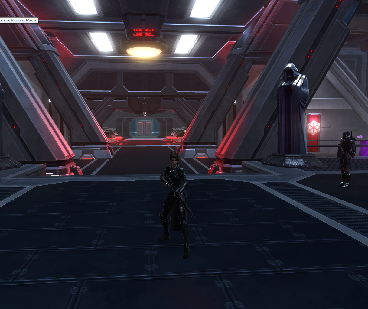 Screenshot_1