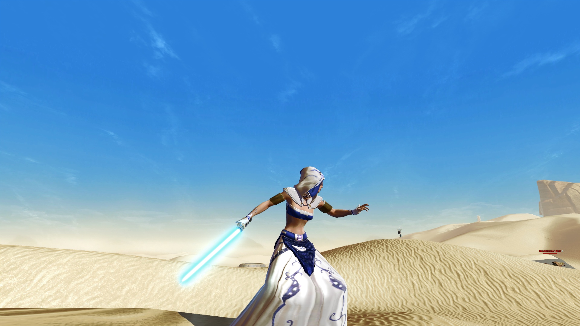 Screenshot_2014-10-17_18_41_02_134692