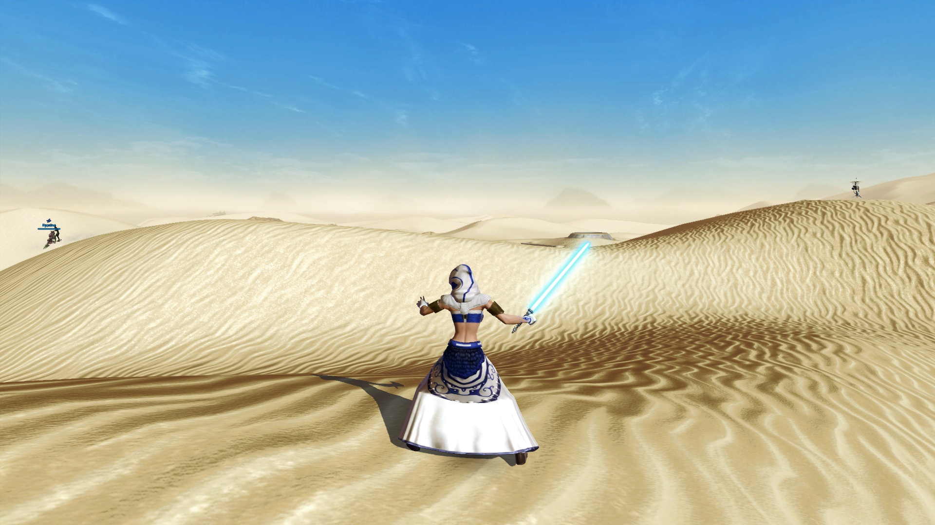 Screenshot_2014-10-17_18_43_09_724990
