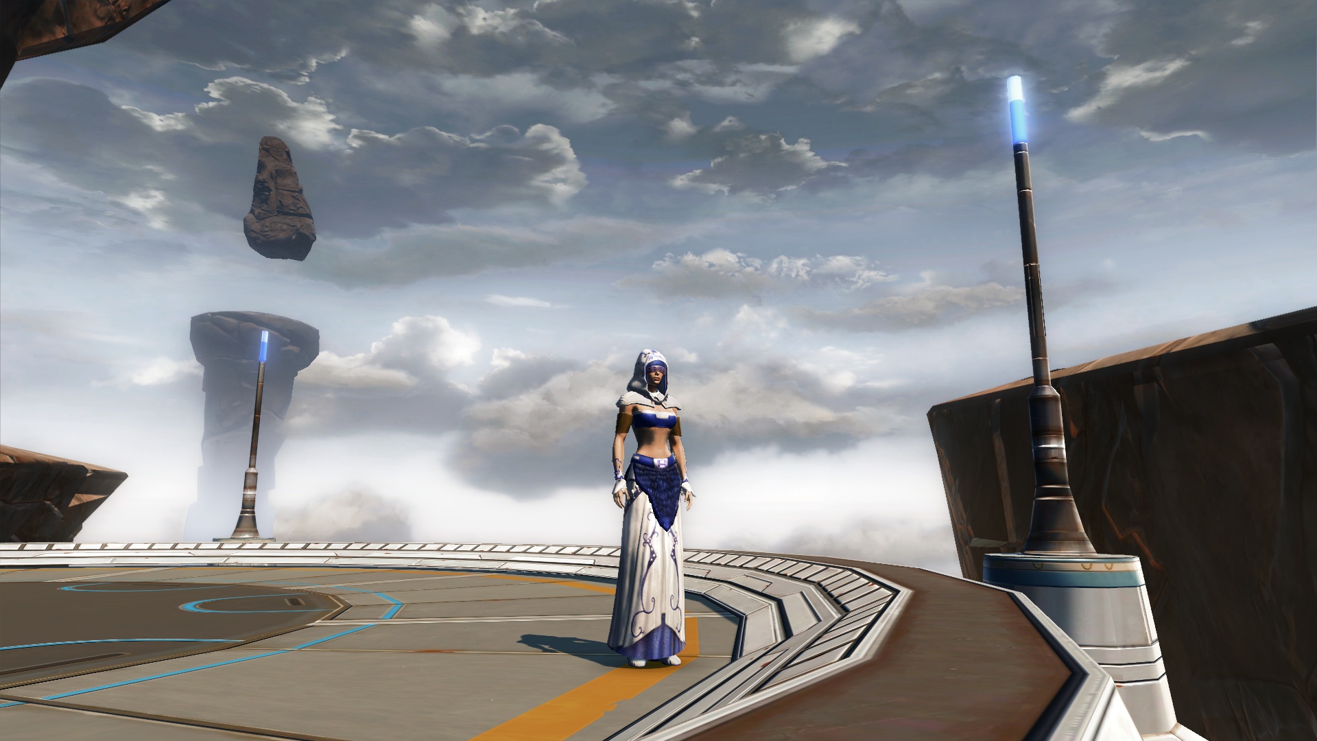 Screenshot_2014-11-25_10_56_47_137280