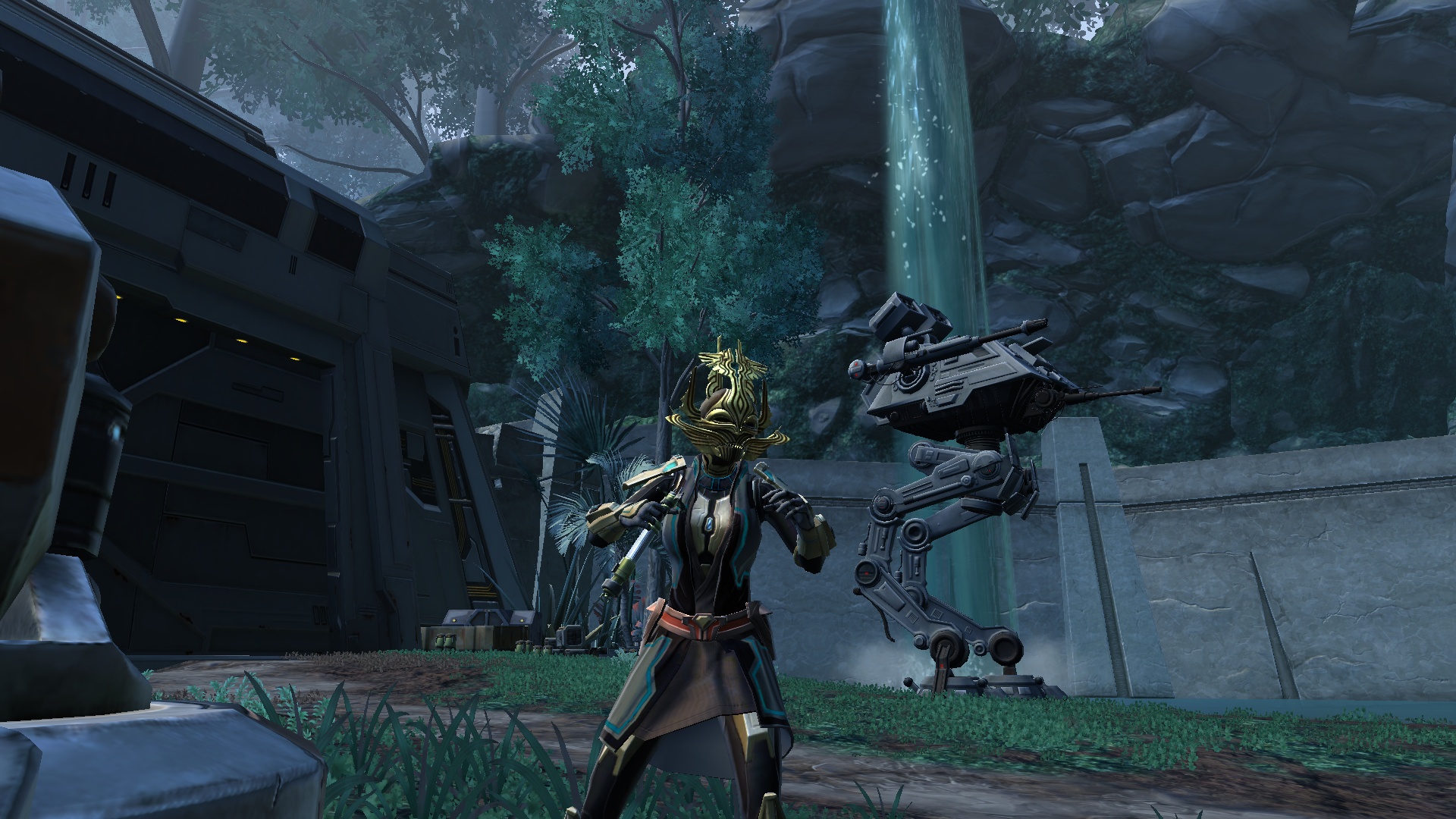 Screenshot_2015-03-11_22_47_31_0664081