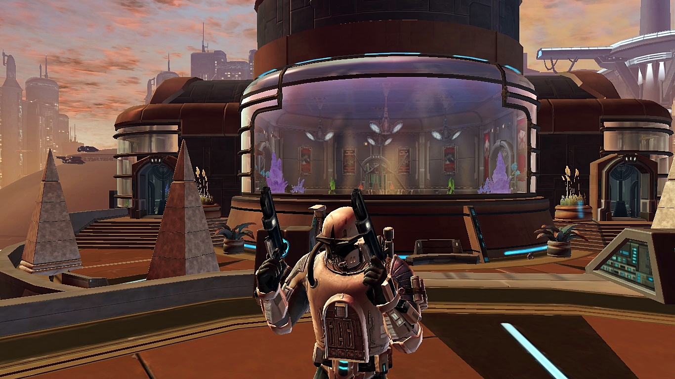 Screenshot_2015-03-14_11_07_56_018090