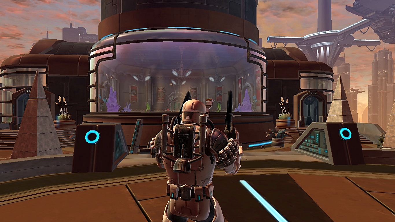 Screenshot_2015-03-14_11_08_06_039664