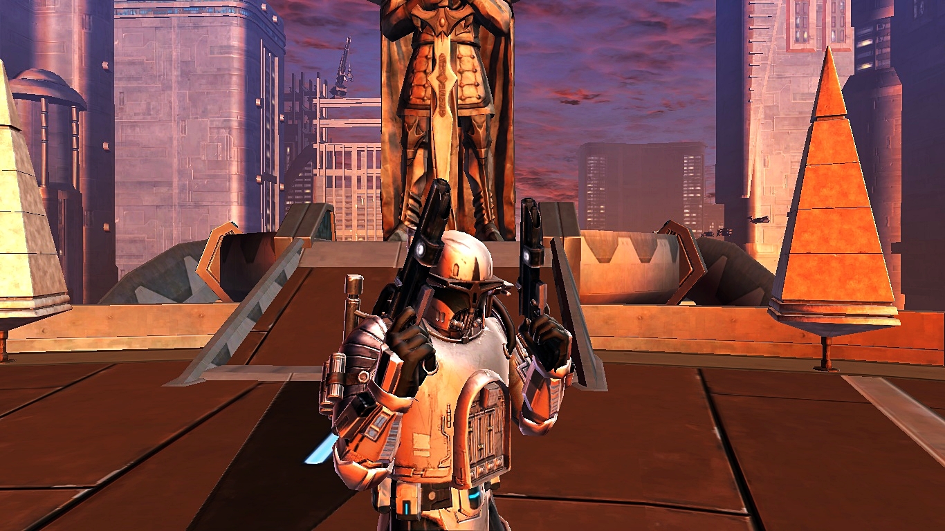 Screenshot_2015-03-14_11_08_24_452717