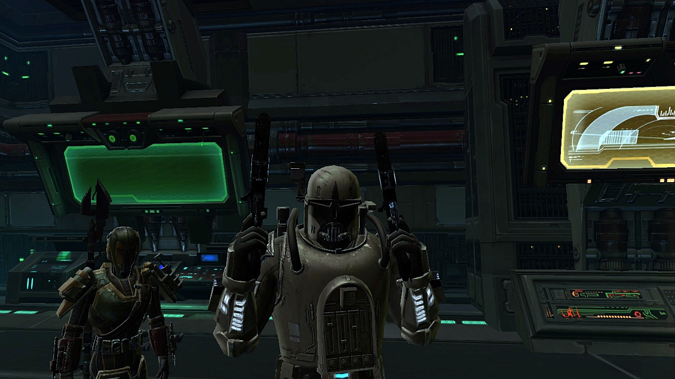 Screenshot_2015-03-16_08_28_50_149523