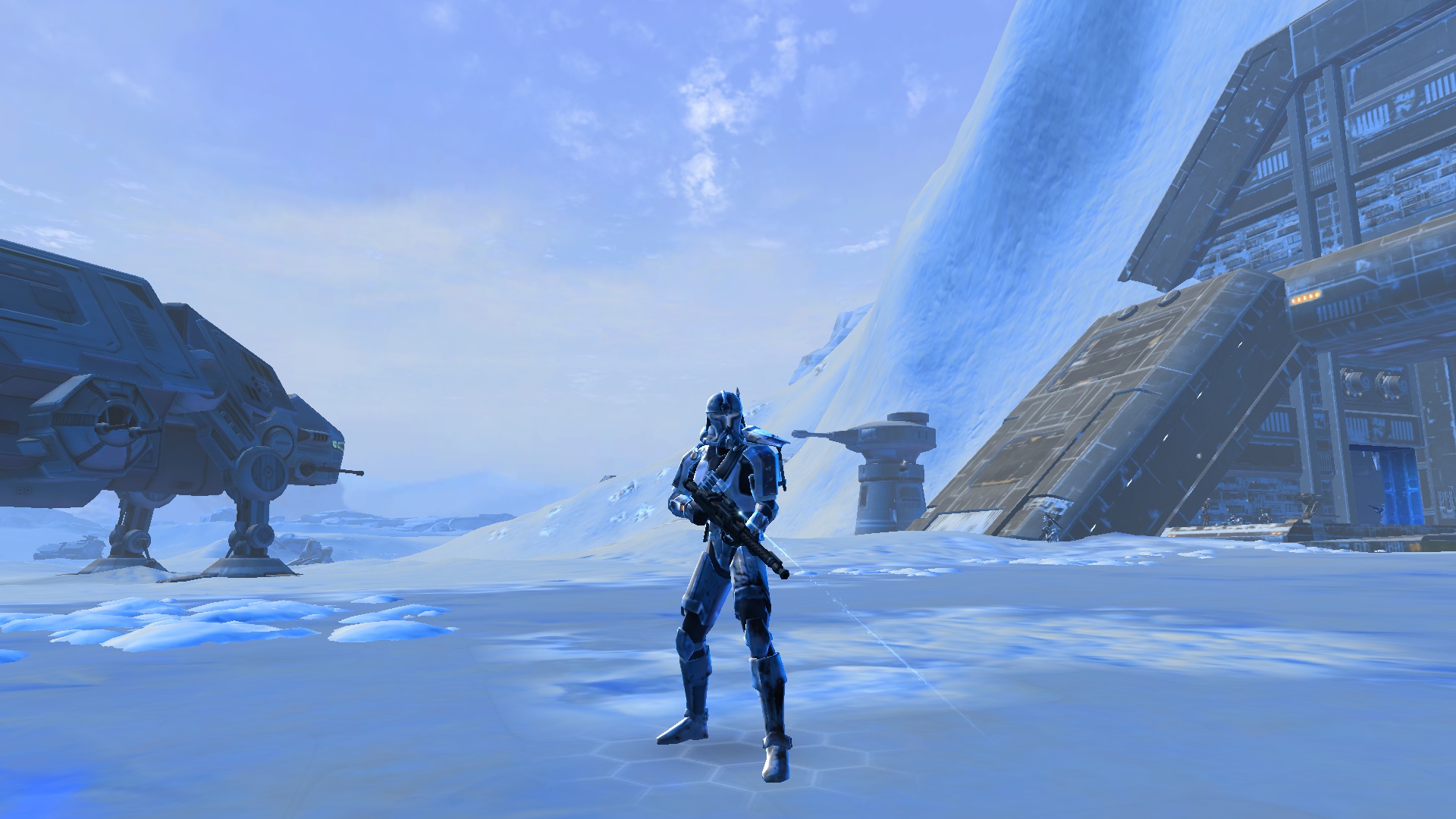 Screenshot_2015-03-23_22_19_19_911164