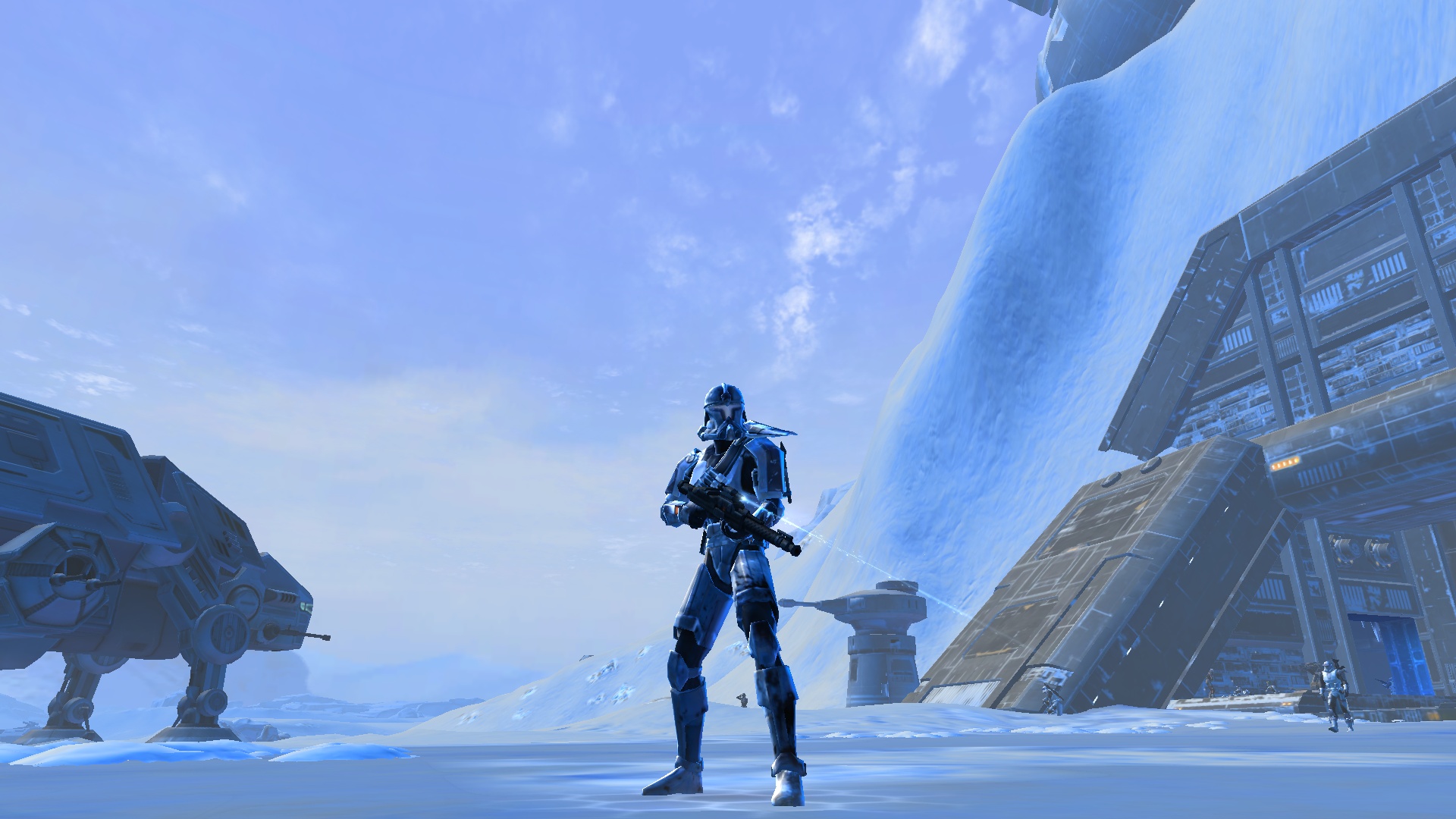 Screenshot_2015-03-23_22_20_06_713232