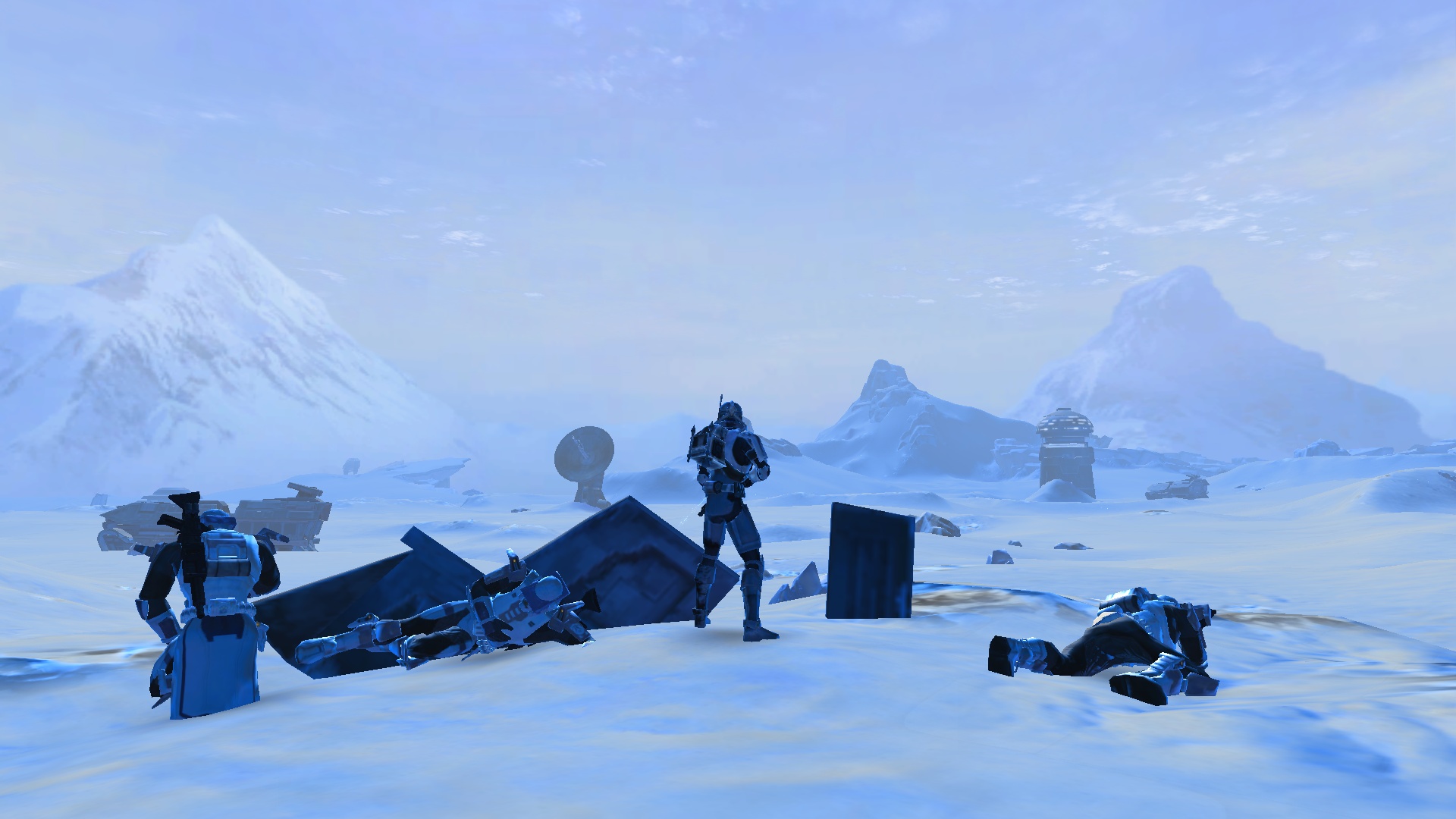 Screenshot_2015-03-23_22_24_41_535613