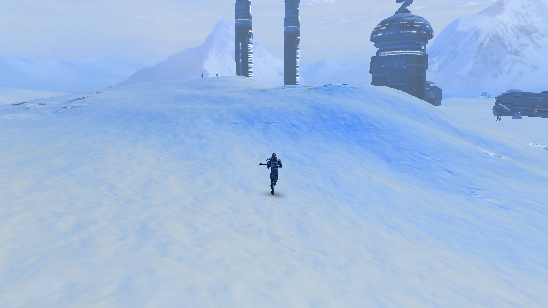 Screenshot_2015-03-23_22_25_42_031403