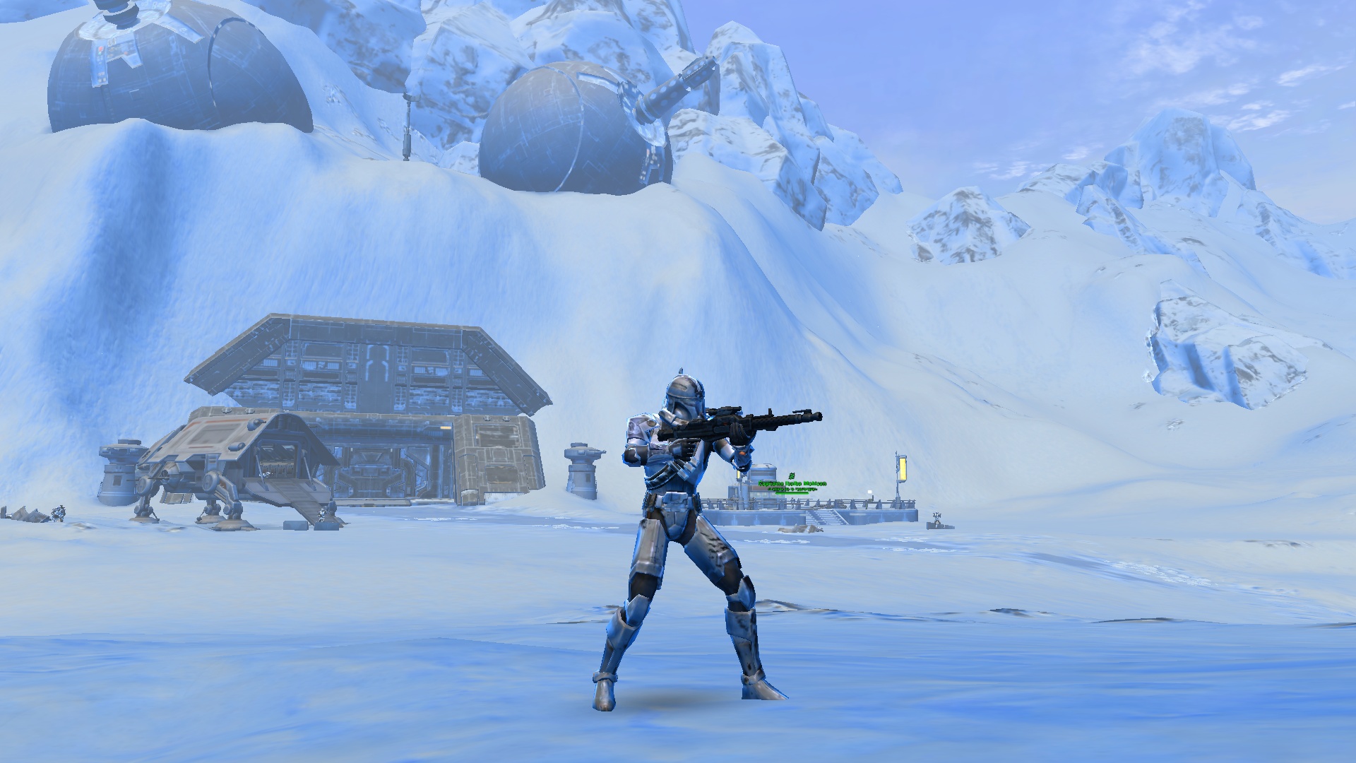 Screenshot_2015-03-23_22_27_15_882807